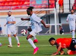أول تعليق من بيراميدز بعد السقوط أمام فاركو: « لماذا هذا القتال ضدنا؟»