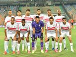 4 لاعبين مهددين بالغياب عن الزمالك في مباراة القمة أمام الأهلي