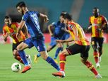 الأهلي: ننتظر الدعم من كافة الجهات المعنية في مباراة الترجي الصعبة