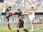 موعد مباراة الزمالك اليوم.. مواجهة صعبة أمام فاركو