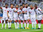 حارس الشارقة يكشف جاهزية فريقه لتحدي الهلال السعودي