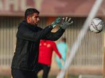 شريف إكرامي: قرار الرحيل عن الأهلي مش سهل والجمهور "درع وسيف"
