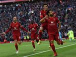 شوبير: محمد صلاح «سابق» ميسي ورونالدو بخطوة.. ليفربول والسيتي قمة ممتعة