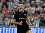 الهلال السعودي يقترب من ضم سافيتش نجم لاتسيو الإيطالي