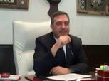 "قانونية الجبلاية" تناقش مع اللجنة الخماسية الموقف النهائي للانتخابات