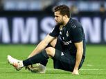 ريال مدريد يكشف تشخيص إصابة «ناتشو وكاسيميرو»