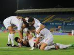 مصحف ونظارة وكاب أحدث ظهور للاعبي الزمالك في العين السخنة «صور»