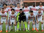 إلغاء سفر الزمالك للإمارات لخوض المباراة الودية امام النصر الإماراتي