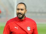 محمد شوقي يكشف سبب تفوق كيروش وكوبر على فيتوريا