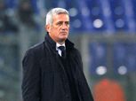 تقارير: منتخب الجزائر يفاوض الكرواتي فلاديمير بيتكوفيتش