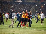 عاجل| مفاجأة.. الترجي بطلا لدوري الأبطال بعد انسحاب الوداد في فضيحة أفريقية