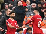 محمد صلاح: نونيز مفتاح لعب ليفربول وجاكبو لاعب ذكي