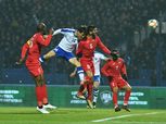 الاتحاد الفلسطيني يدرس عودة النشاط الرياضي.. وينتظر رد وزارة الصحة