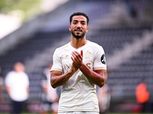 مايفوتكش| صدمة جديدة للزمالك وتوقيع ثنائي للأهلي وقرار محمد عبد المنعم