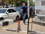 عبدالحفيظ والسيد يمثلان الأهلي والزمالك باجتماع اتحاد الكرة مع الأندية