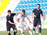 بالصور| «تريزيجية»: الف مبروك أبطال العرب و افريقيا