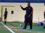 أحمد حسام يرفض استعارة لاعبي الأهلي والزمالك