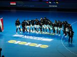 منتخب مصر لكرة اليد يهزم اليابان في دورة فرنسا الدولية