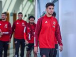 أخبار الأهلي.. كولر يعالج الأخطاء بالفيديو قبل ودية حتا الإماراتي