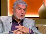 "إكرامي": أتمنى انتهاء مباراة القمة بالتعادل