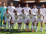 منافس المصري المحتمل.. حسنية أغادير يمطر شباك النصر بخماسية في الكونفدرالية