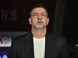 فيتوريا: صلاح قد يشارك في منتصف الملعب.. ولا يضمن أي لاعب مكانه