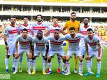 رئيس بعثة الزمالك فى المغرب يعلن جاهزية الفريق للفوز على الوداد