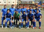 3 مباريات فى الدور التمهيدى الثالث لكأس مصر اليوم