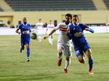 الزمالك يجهز لـ"العمومية" مبكراً.. و"مرسي" ينفى التمرد على الجهاز الفني