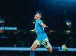 ترتيب الدوري الإنجليزي بعد فوز مانشستر سيتي على تشيلسي