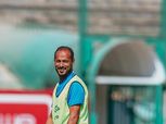 وليد سليمان لـ محمد يوسف: "تستحق تدريبنا".. ومشجع يرد: "مش عزبتك"