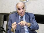 عاجل| بالمستندات.. ممدوح عباس يحجز على أموال الزمالك لدى الشركة الراعية
