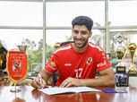 الأهلي يضم على الفولي قادما من هليوبوليس لتدعيم فريق اليد