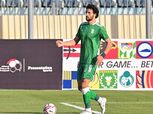 الاتحاد السكندري: لا عقوبات على محمود علاء.. وتعلمنا من درس الموسم الماضي