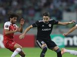 بالفيديو| «النني» يُشارك في انتصار «أرسنال» على «كاراباكا أجدام» بثلاثية