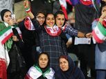 لجنة من "فيفا" تتابع مواجهة إيران وكمبوديا بتصفيات مونديال 2022