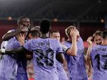 مواعيد مباريات اليوم السبت والقنوات الناقلة.. ريال مدريد وسيلتا فيجو