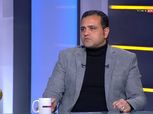 يوسف حمدي: اتظلمت في الزمالك بسبب حازم إمام وجمال حمزة