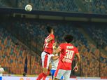 الإسماعيلية تساند الزمالك والإسكندرية تدعم الأهلي.. من يحدد بطل الدوري؟