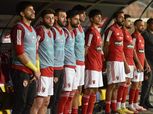 نجم الدوري المغربي على أعتاب النادي الأهلي.. وعقبة وحيدة