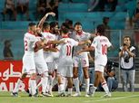 تونس في كأس العالم 2026.. أحلام كسر العقدة بالمجموعة الصعبة