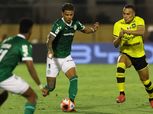 منافس الأهلي.. بالميراس يستضيف ساو باولو بنصف نهائي «باوليستا» وكورثين