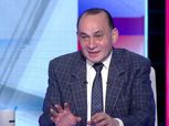 حمادة عبد اللطيف: طريقة لعب أوسوريو تشبه مانشستر سيتي