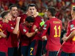 فرنسا تمنح منتخب إسبانيا الأمل في حصد لقب «يورو 2024»