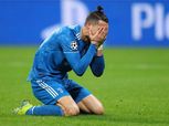 كورونا يجبر الاتحاد الأوروبي على تأجيل مباراتي ريال مدريد ويوفنتوس بدوري الأبطال