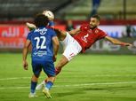 جدول مباريات اليوم والقنوات الناقلة.. الأهلي والزمالك في نهائي كأس مصر