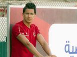 المنتخب العسكري يستدعي ثنائي الأهلي