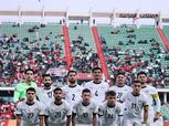 «كاف» يعلن عن طاقم تحكيم مباراة مصر وبنين بكأس الأمم الأفريقية