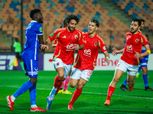 موعد مباراة الأهلي والهلال في إياب ربع نهائي دوري أبطال أفريقيا