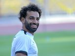 مايفوتكش.. آخر صفقات الأهلي 2022.. وسر استبعاد «عاشور» وبدائل محمد صلاح